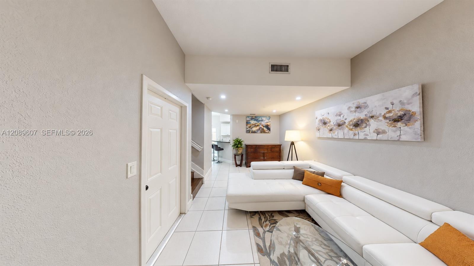 22067 SW 88th Path