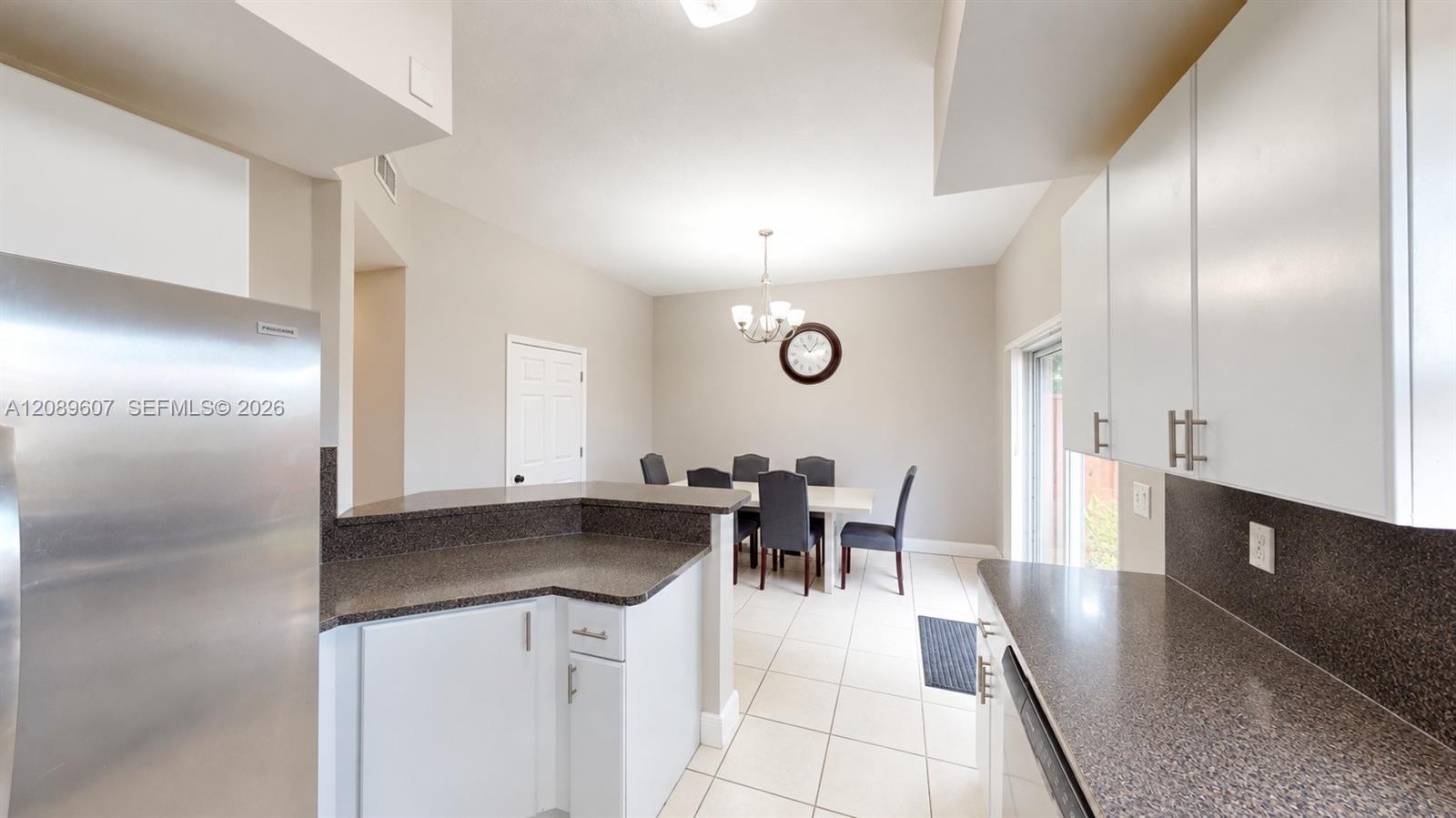 22067 SW 88th Path