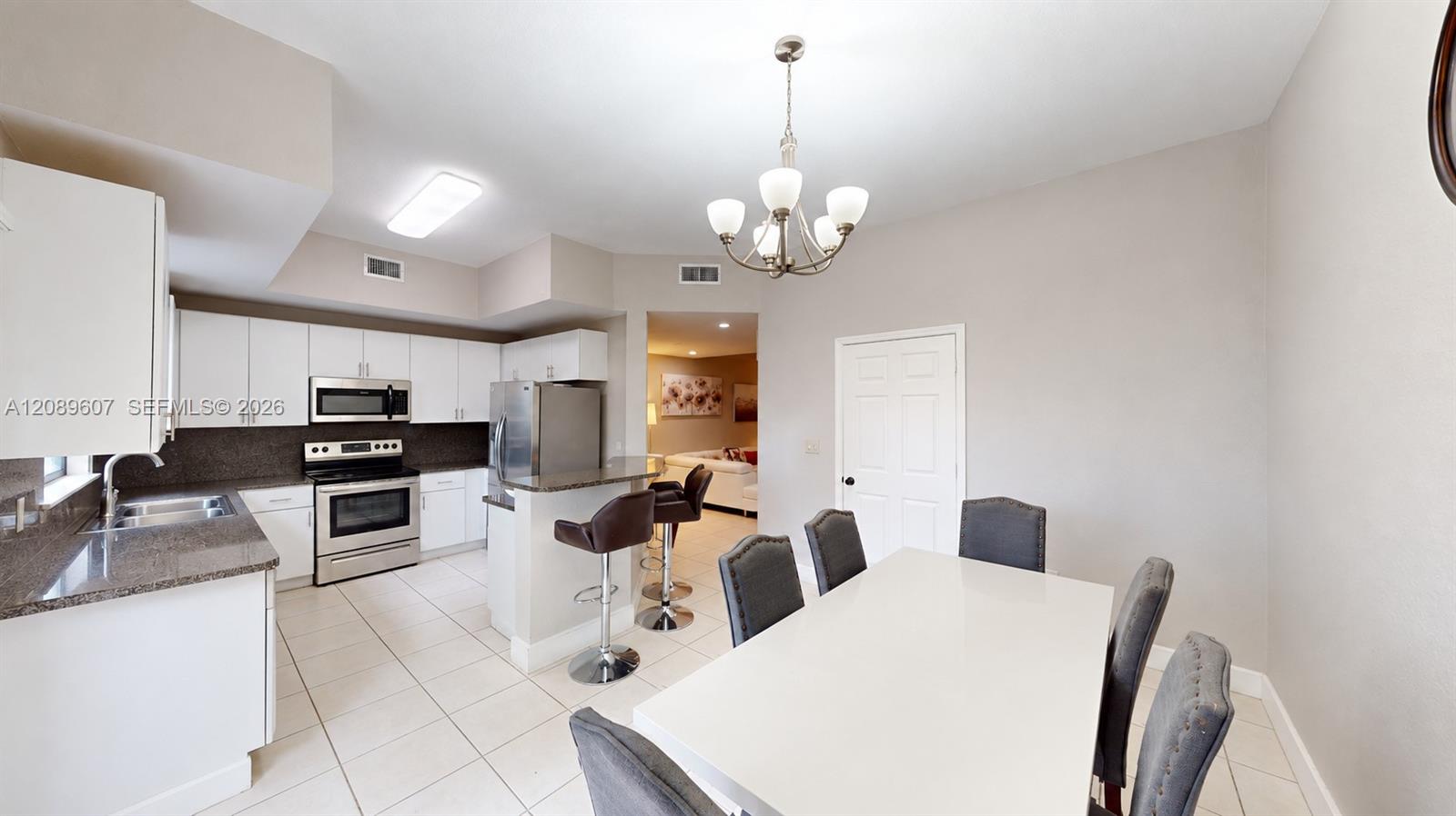 22067 SW 88th Path
