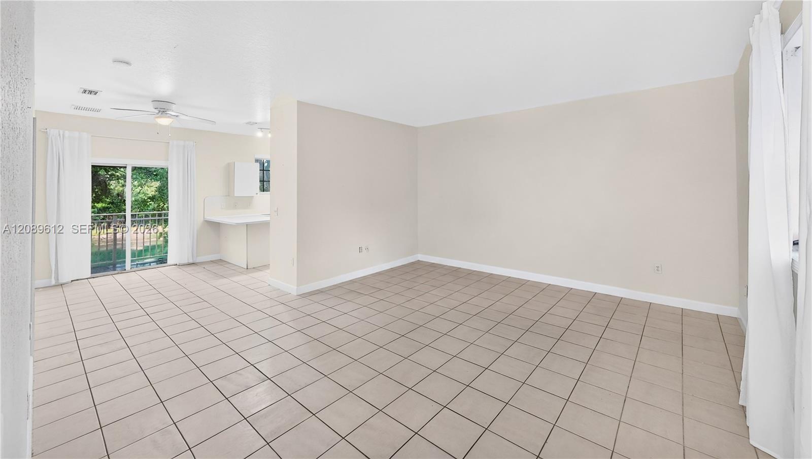 2741 NE 4th Street