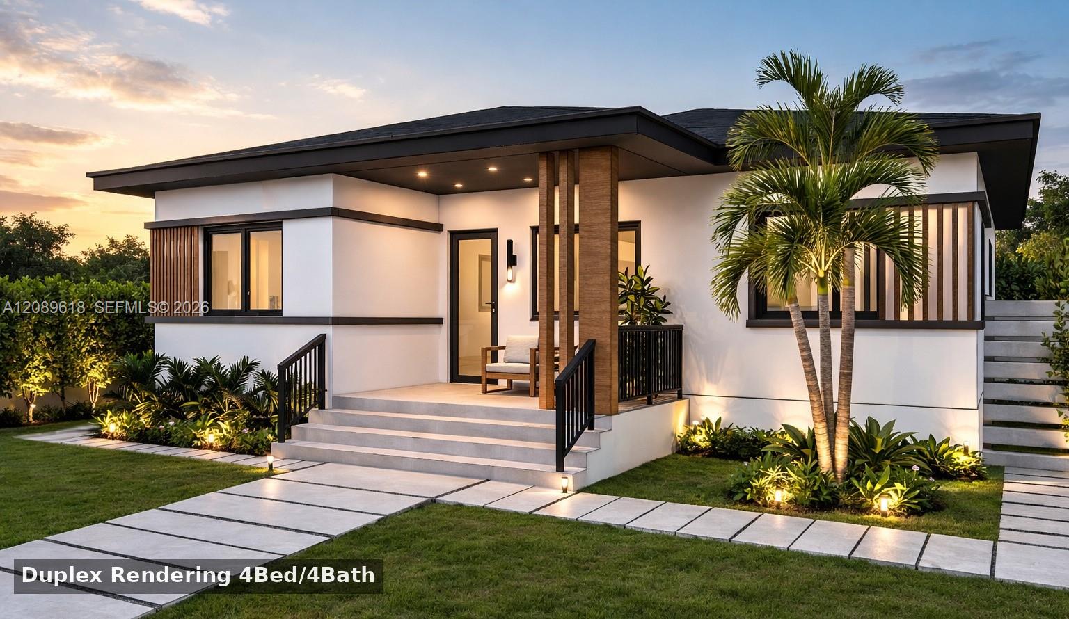 3233 NW 13th Avenue