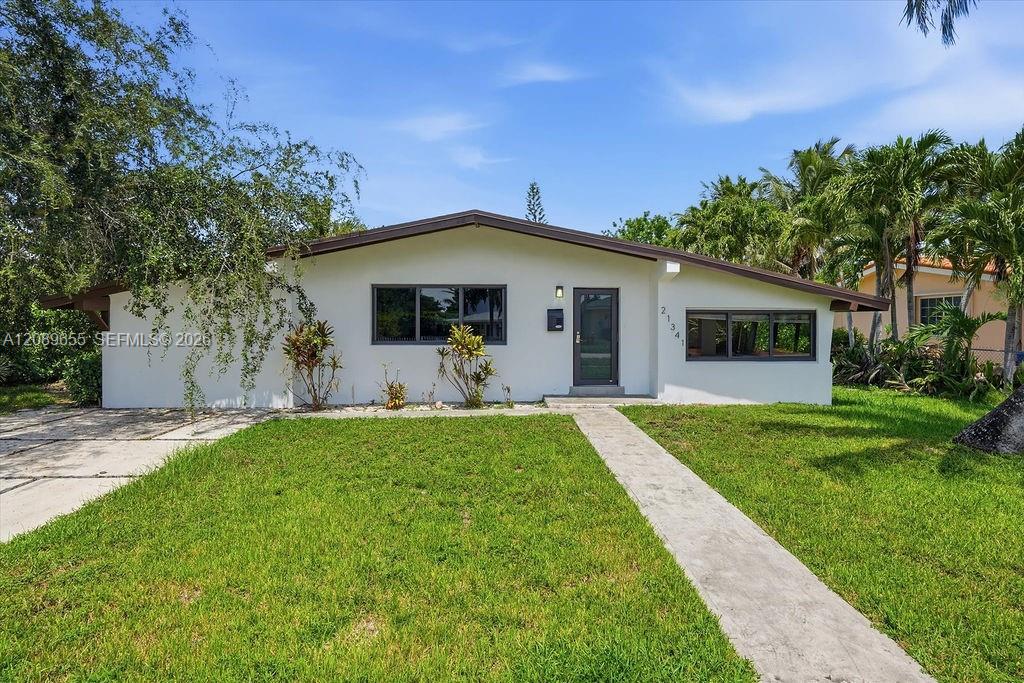 21341 NE 25th Court gallery image #7