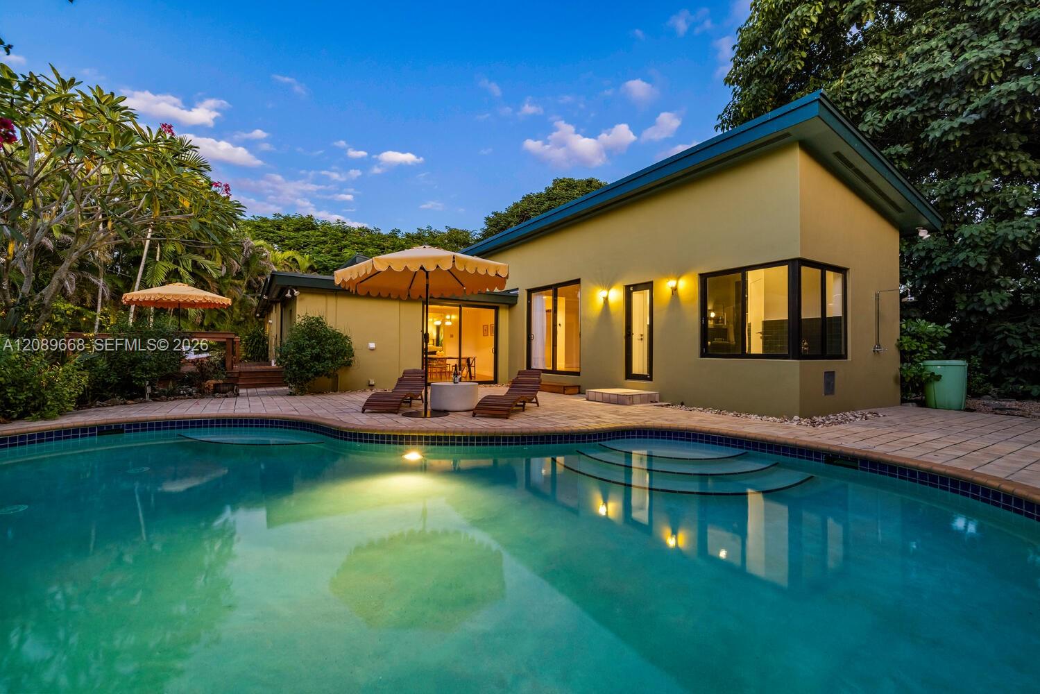 4450 SW 62nd Court