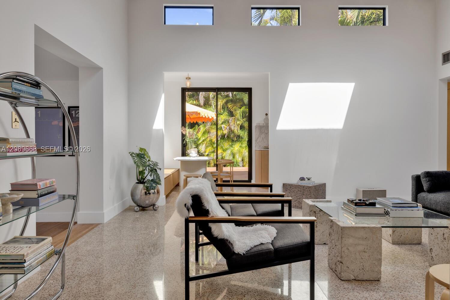 4450 SW 62nd Court