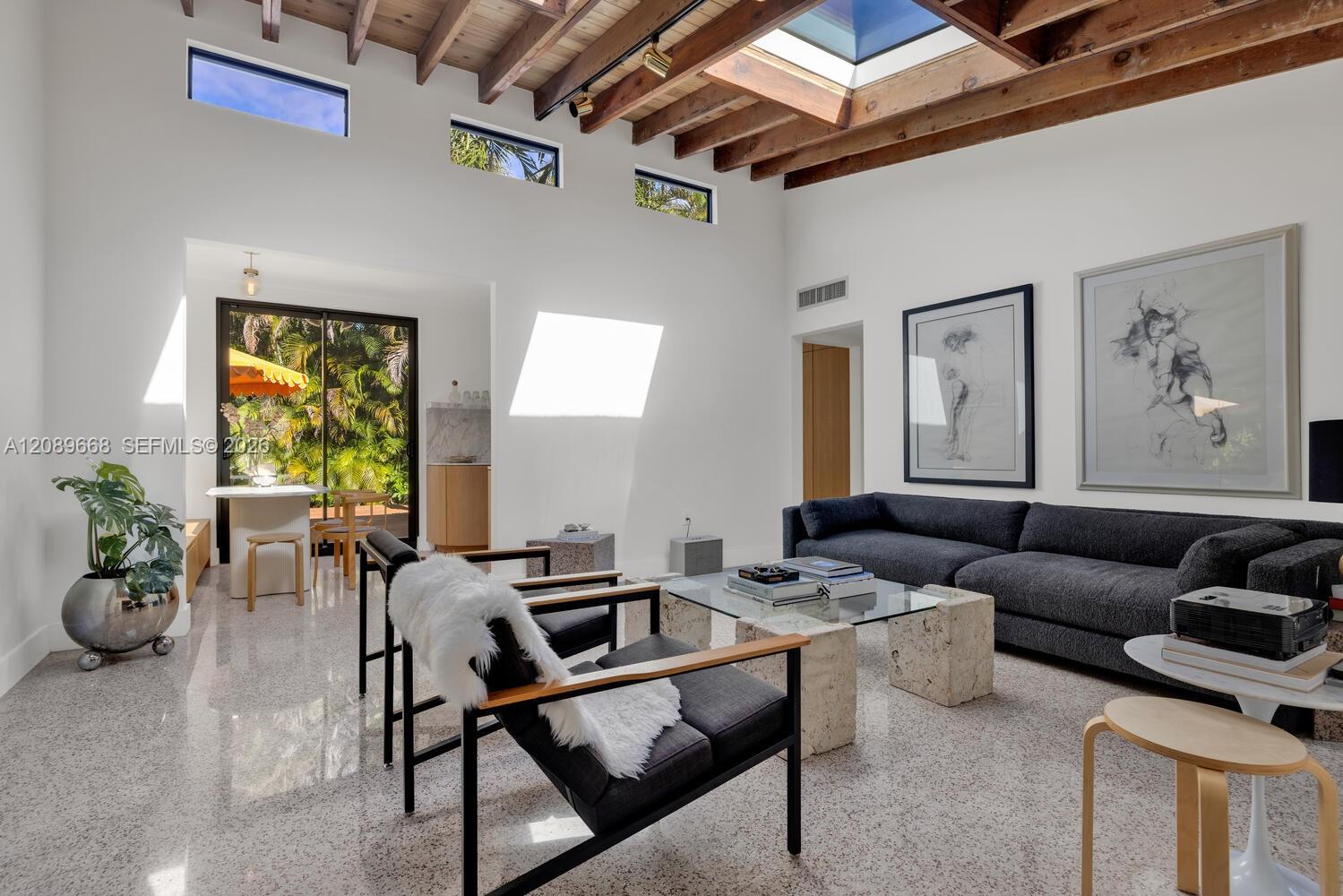 4450 SW 62nd Court