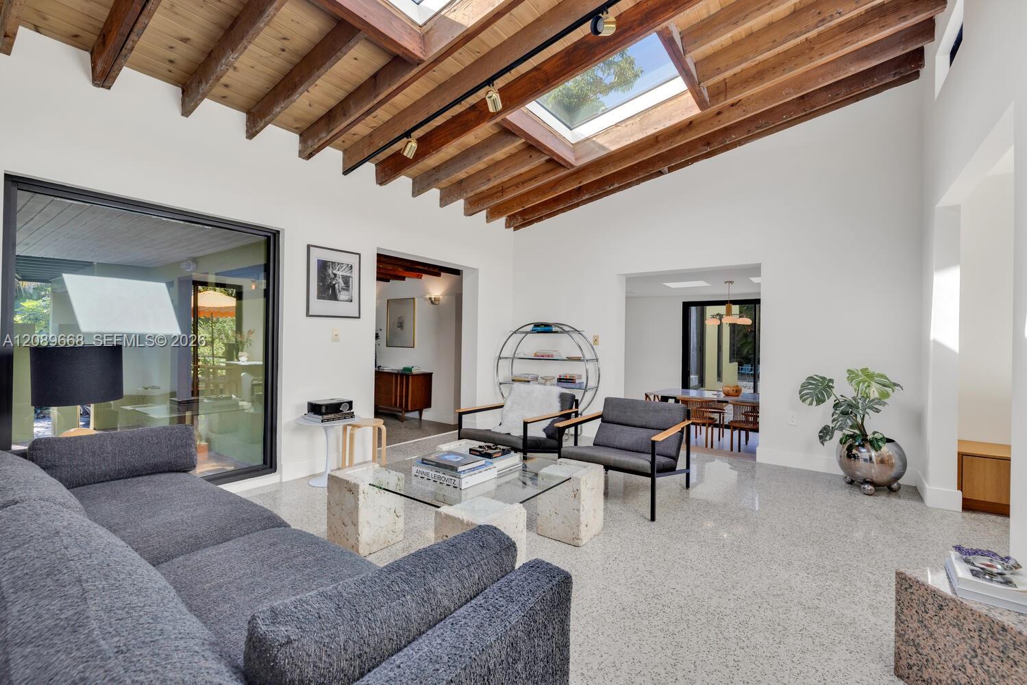 4450 SW 62nd Court
