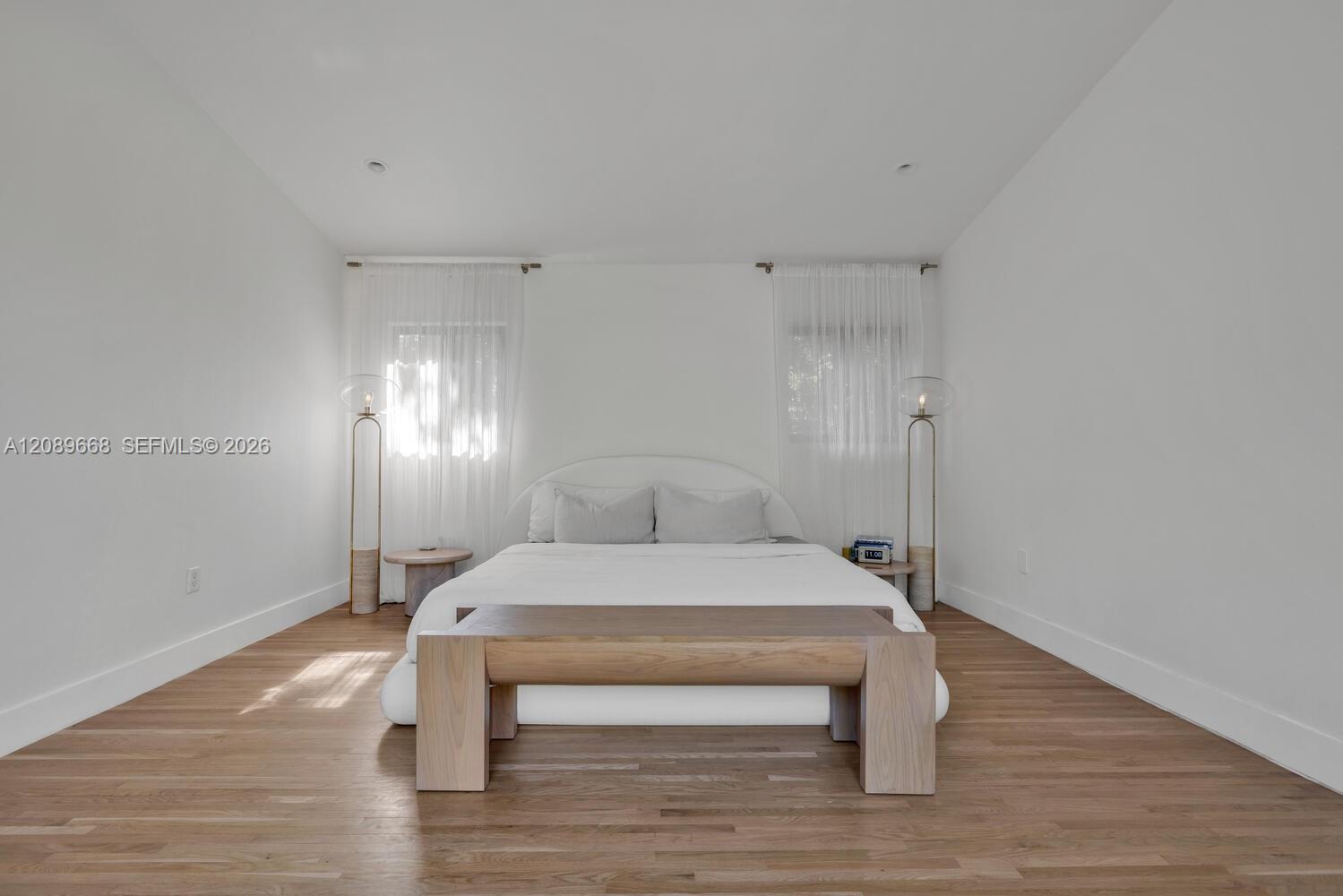 4450 SW 62nd Court