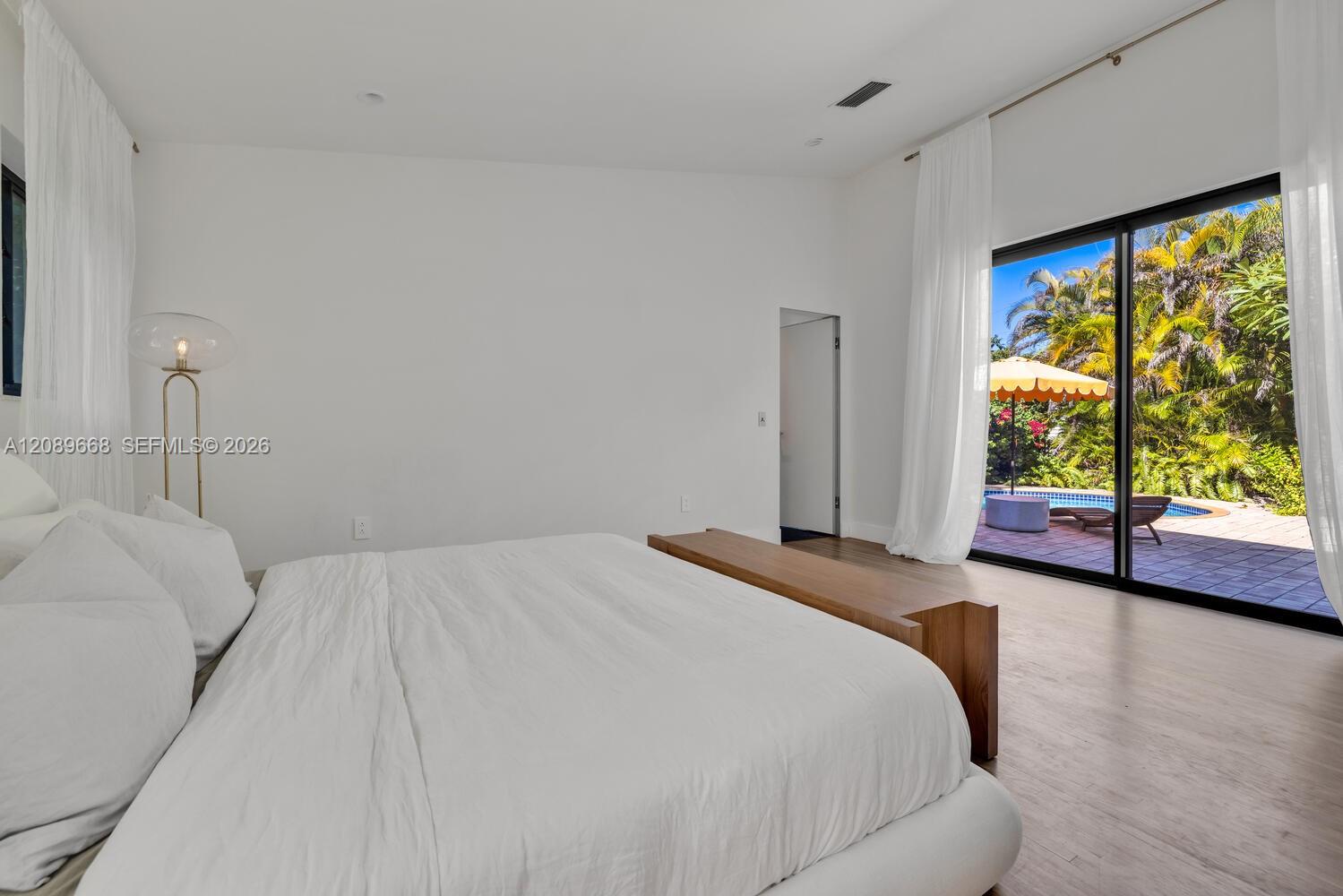 4450 SW 62nd Court
