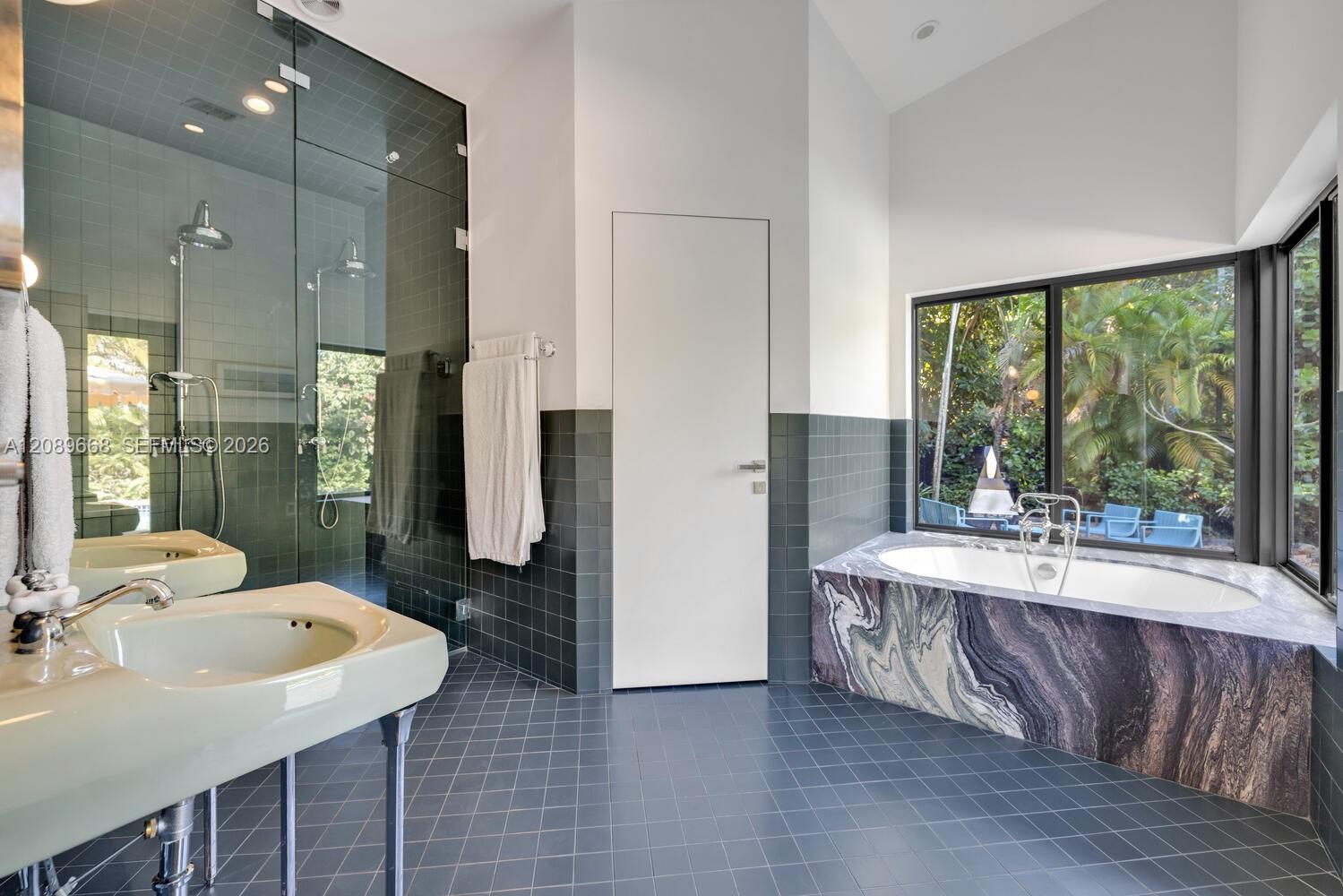 4450 SW 62nd Court