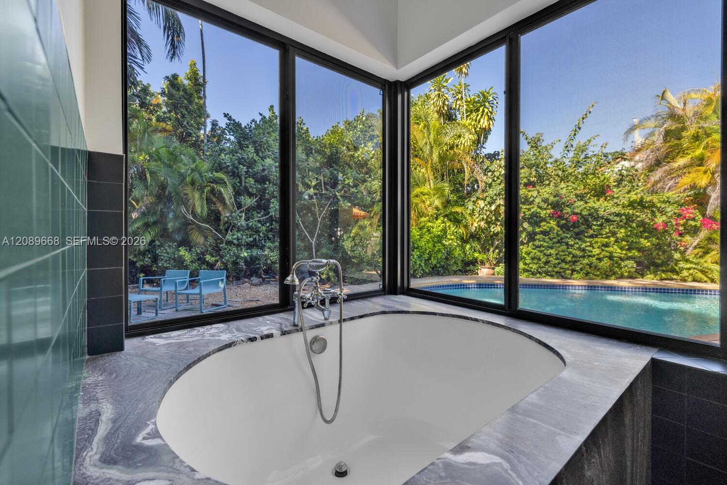 4450 SW 62nd Court