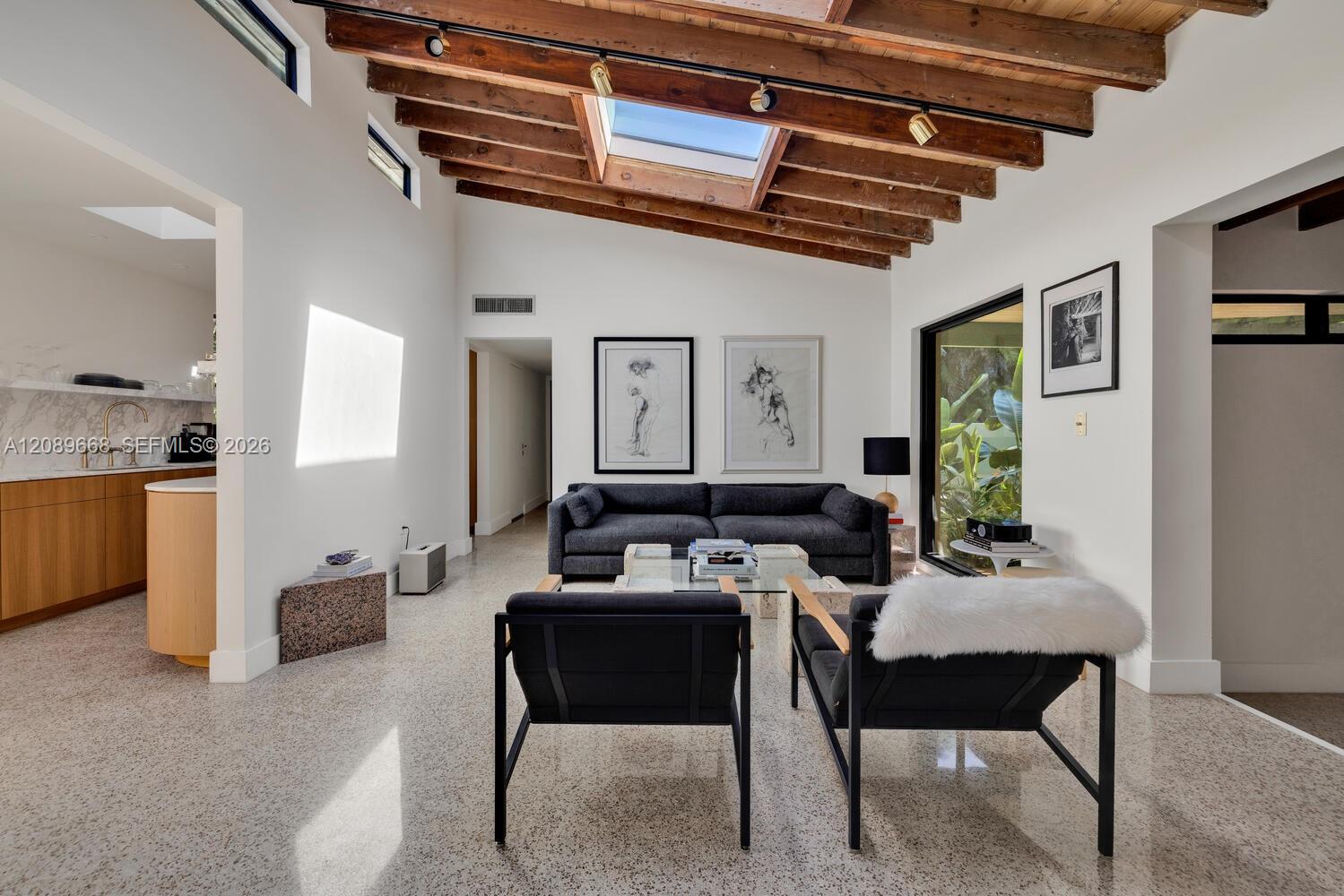 4450 SW 62nd Court