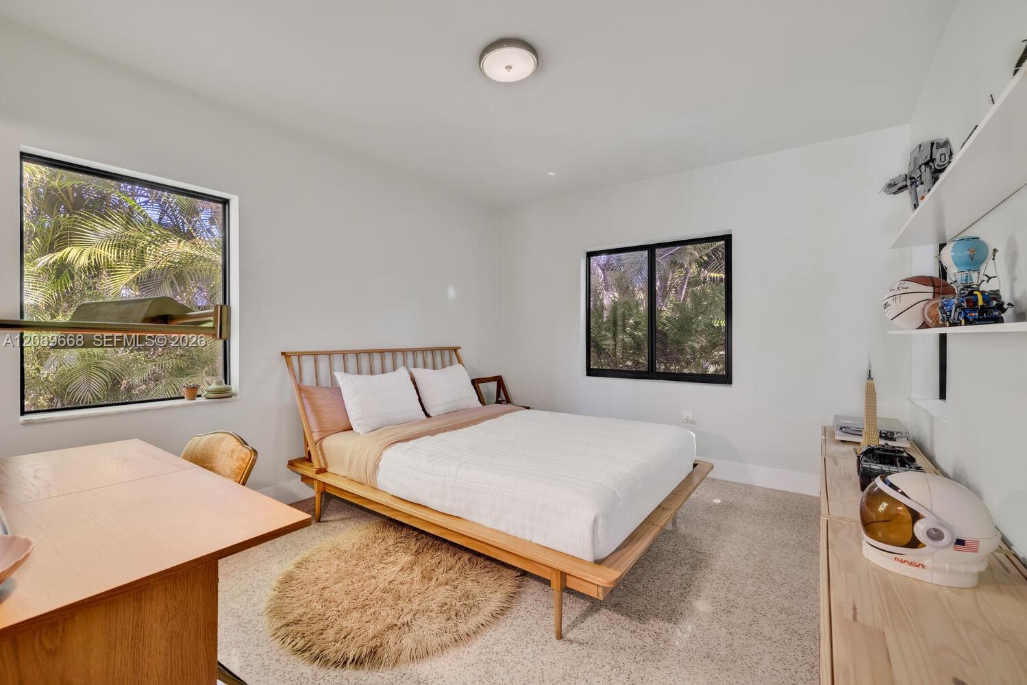 4450 SW 62nd Court