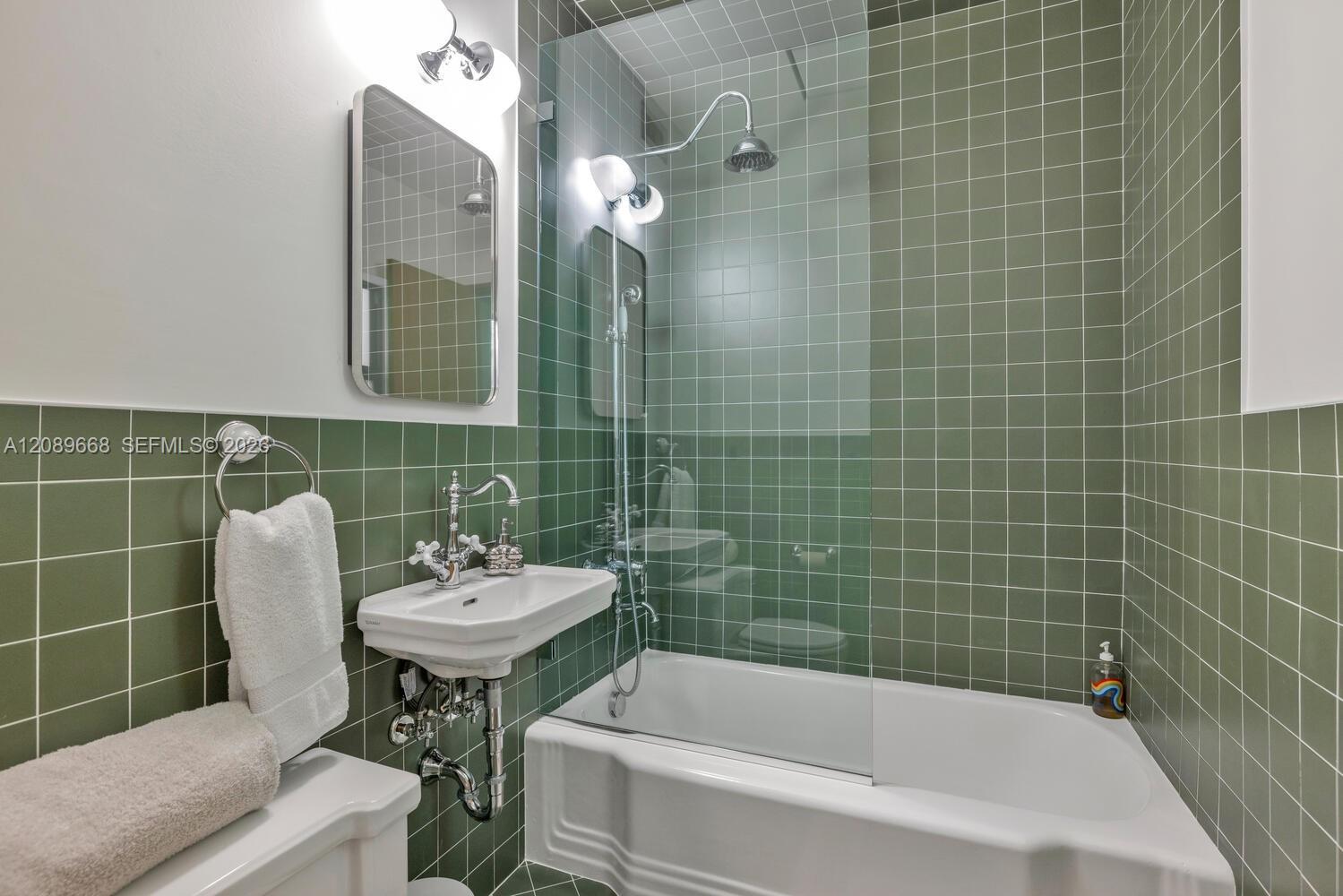 4450 SW 62nd Court