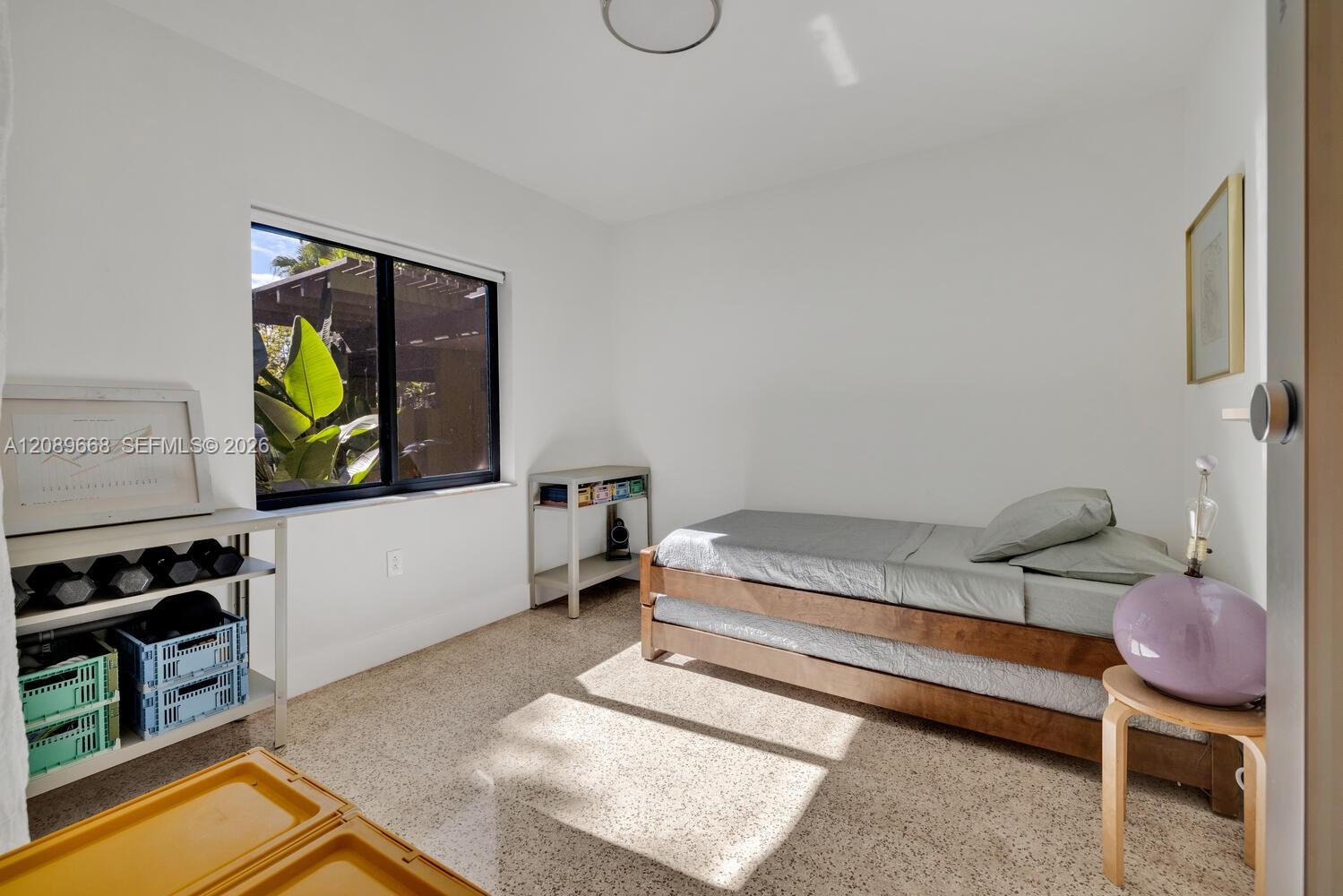 4450 SW 62nd Court