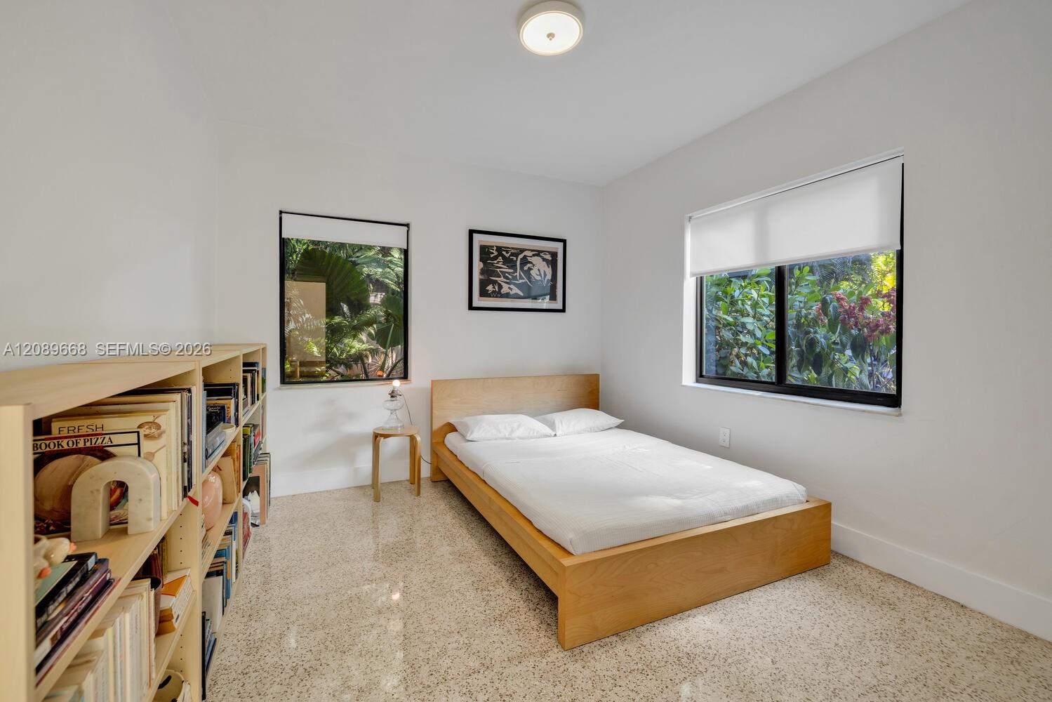 4450 SW 62nd Court