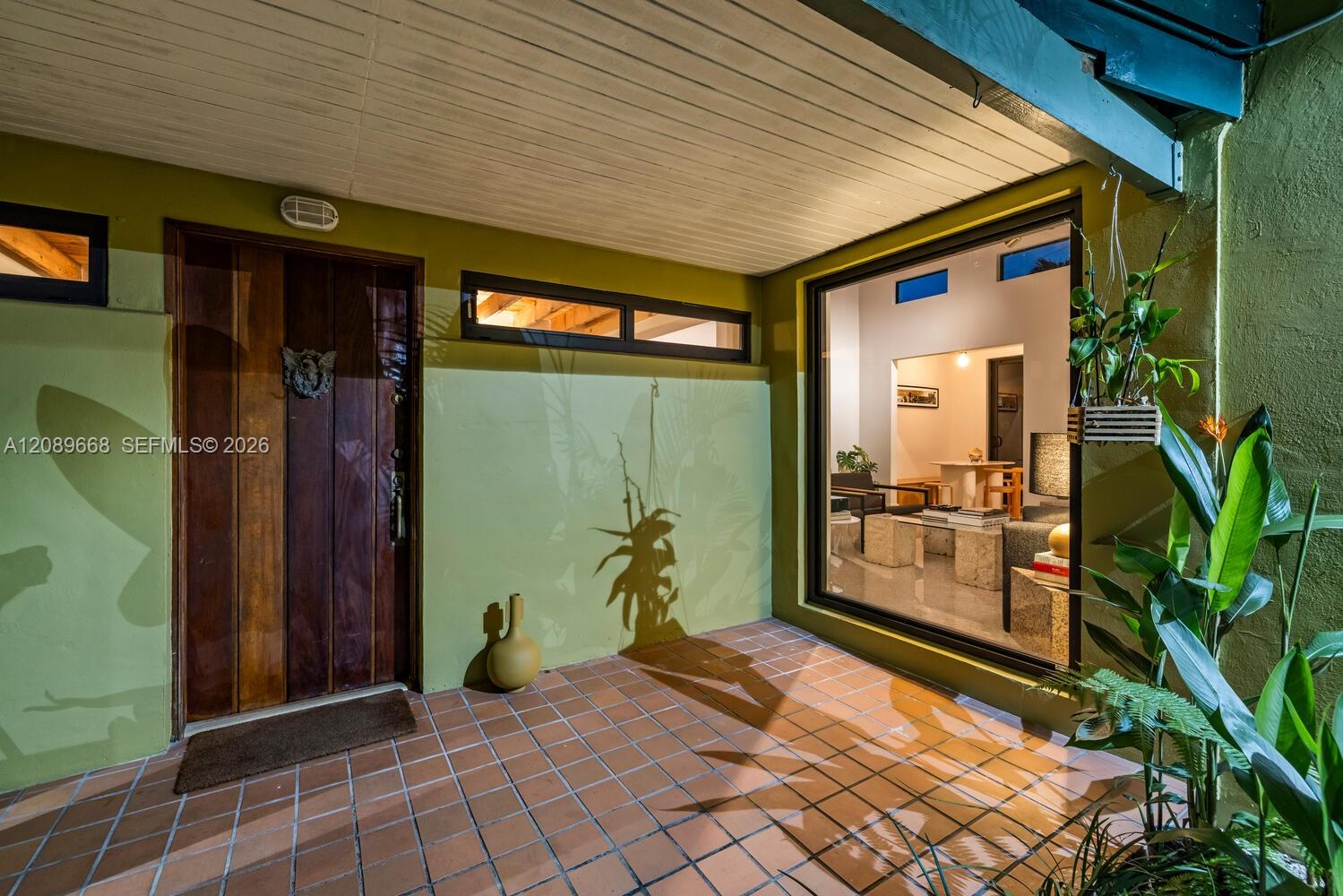 4450 SW 62nd Court