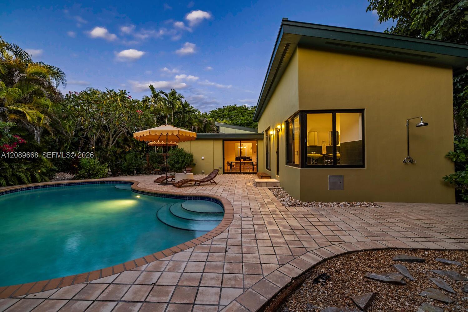 4450 SW 62nd Court