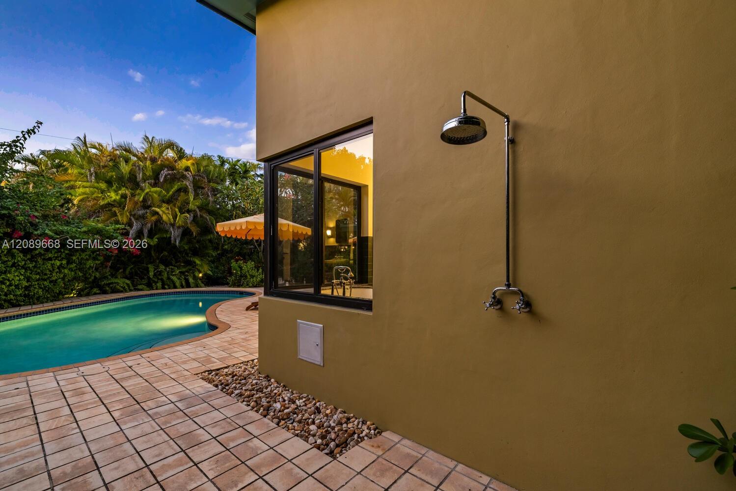 4450 SW 62nd Court