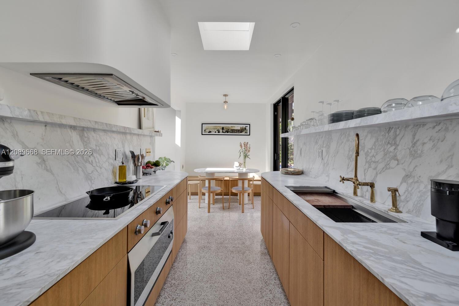 4450 SW 62nd Court