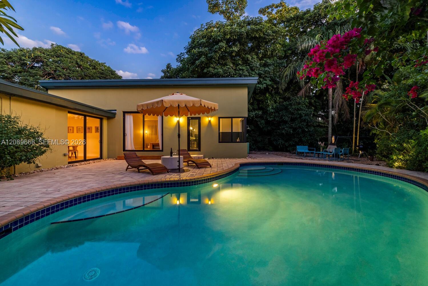 4450 SW 62nd Court