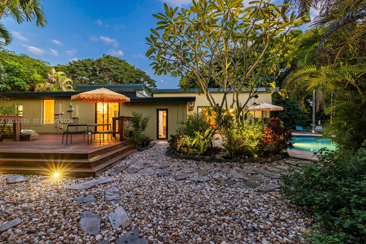4450 SW 62nd Court