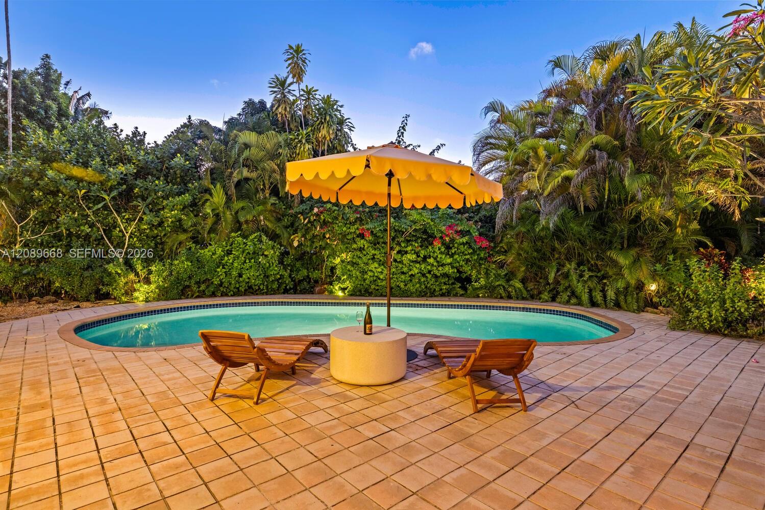 4450 SW 62nd Court