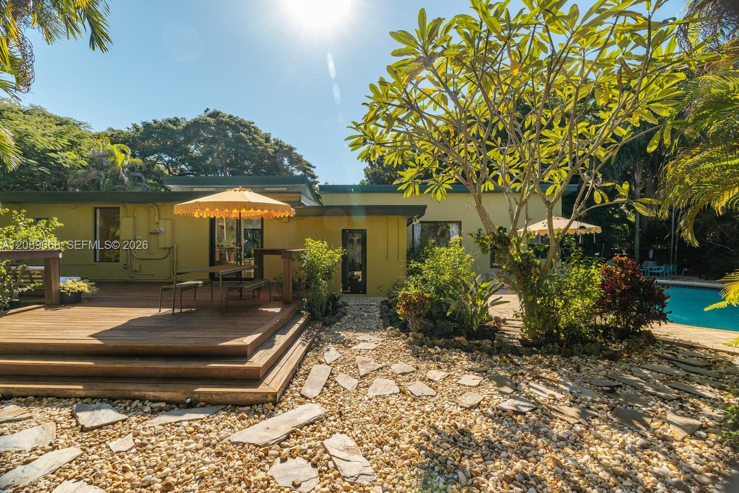 4450 SW 62nd Court