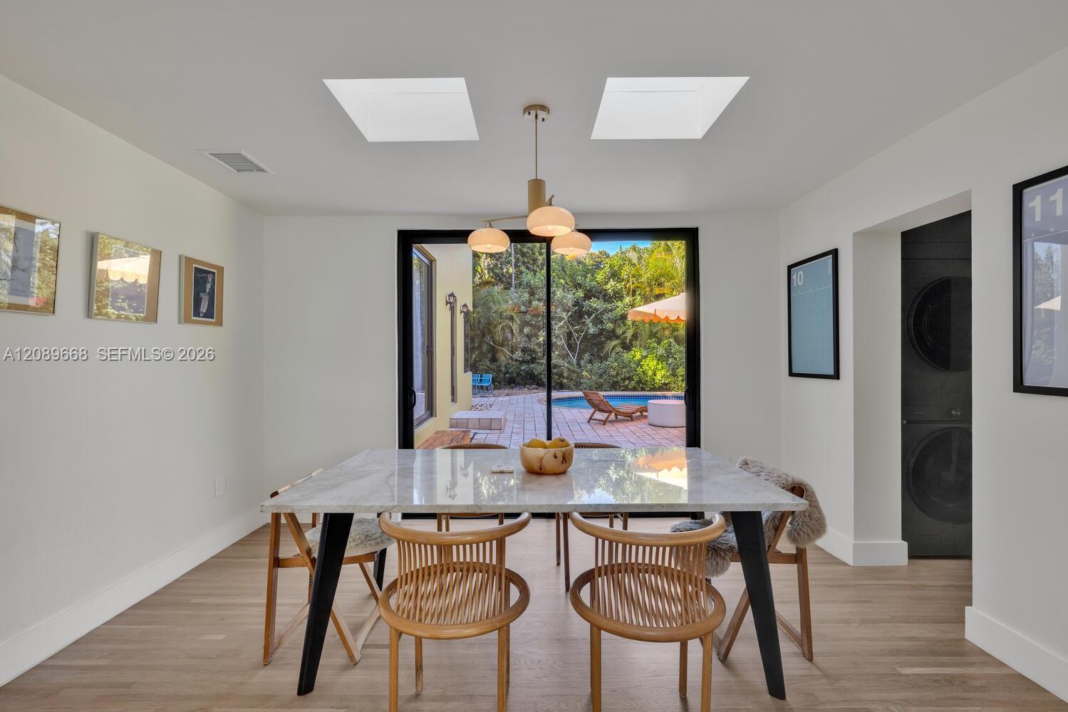 4450 SW 62nd Court