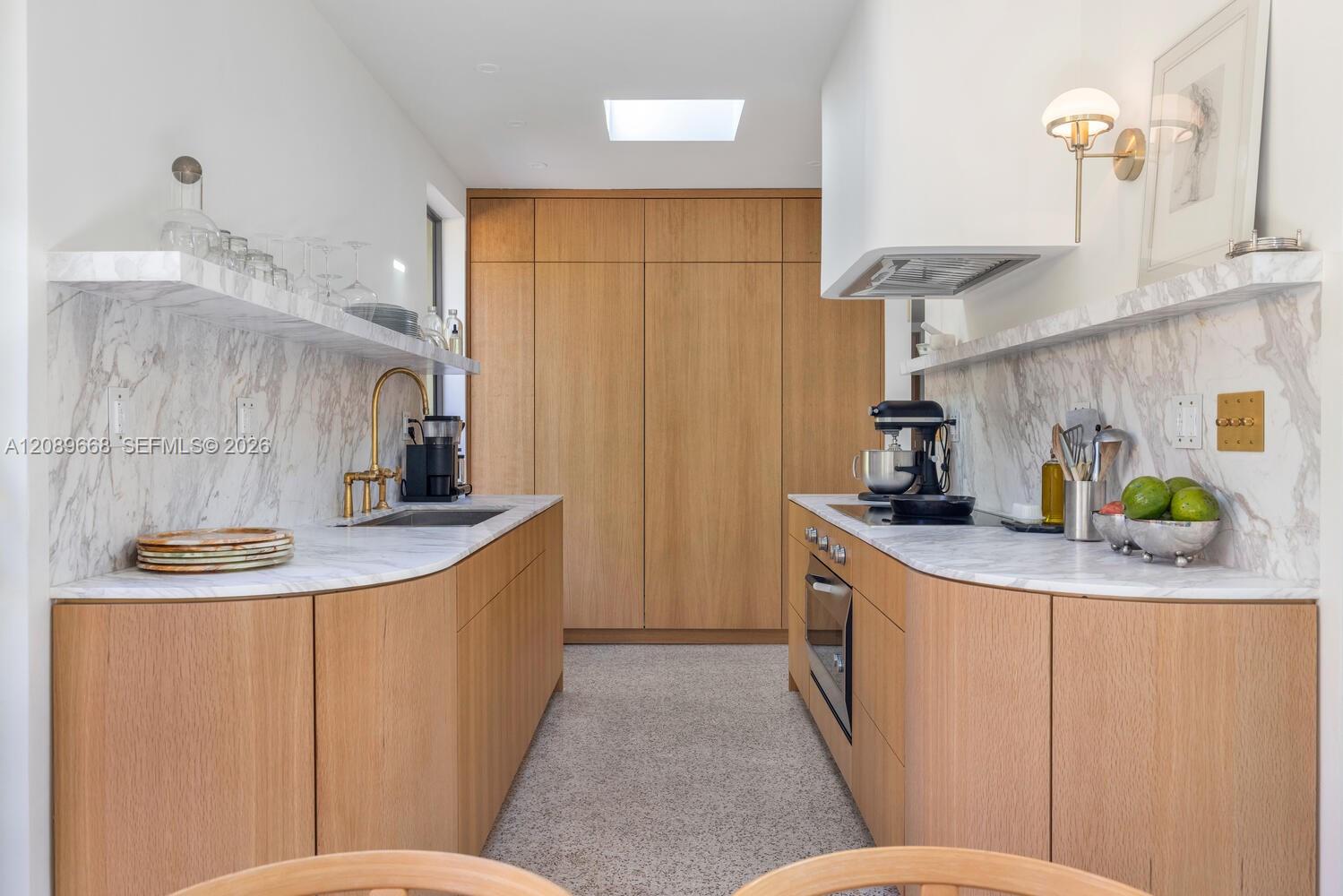 4450 SW 62nd Court