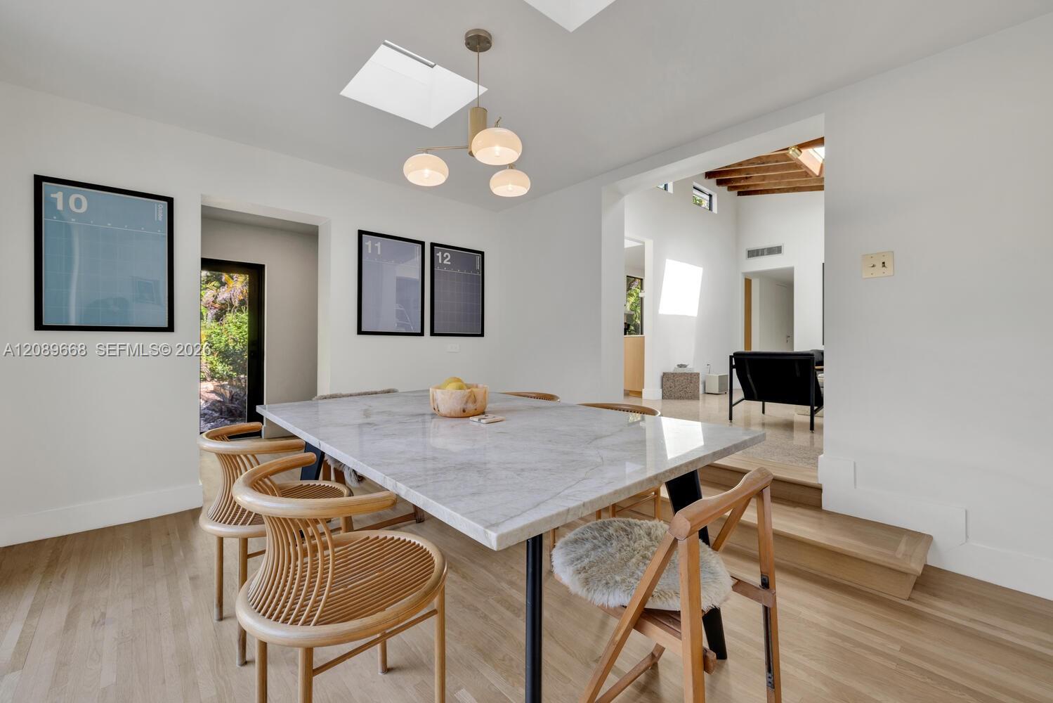 4450 SW 62nd Court