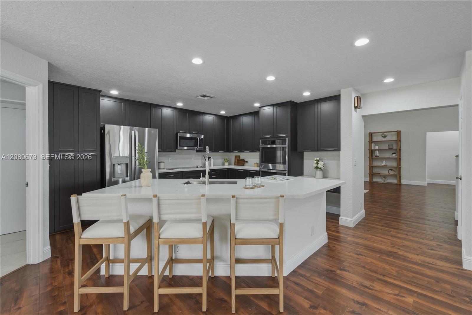 12922 NW 20th Street