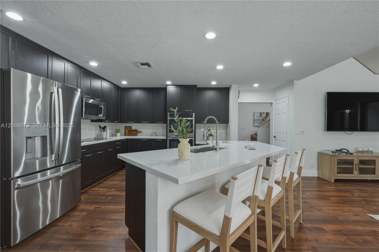 12922 NW 20th Street