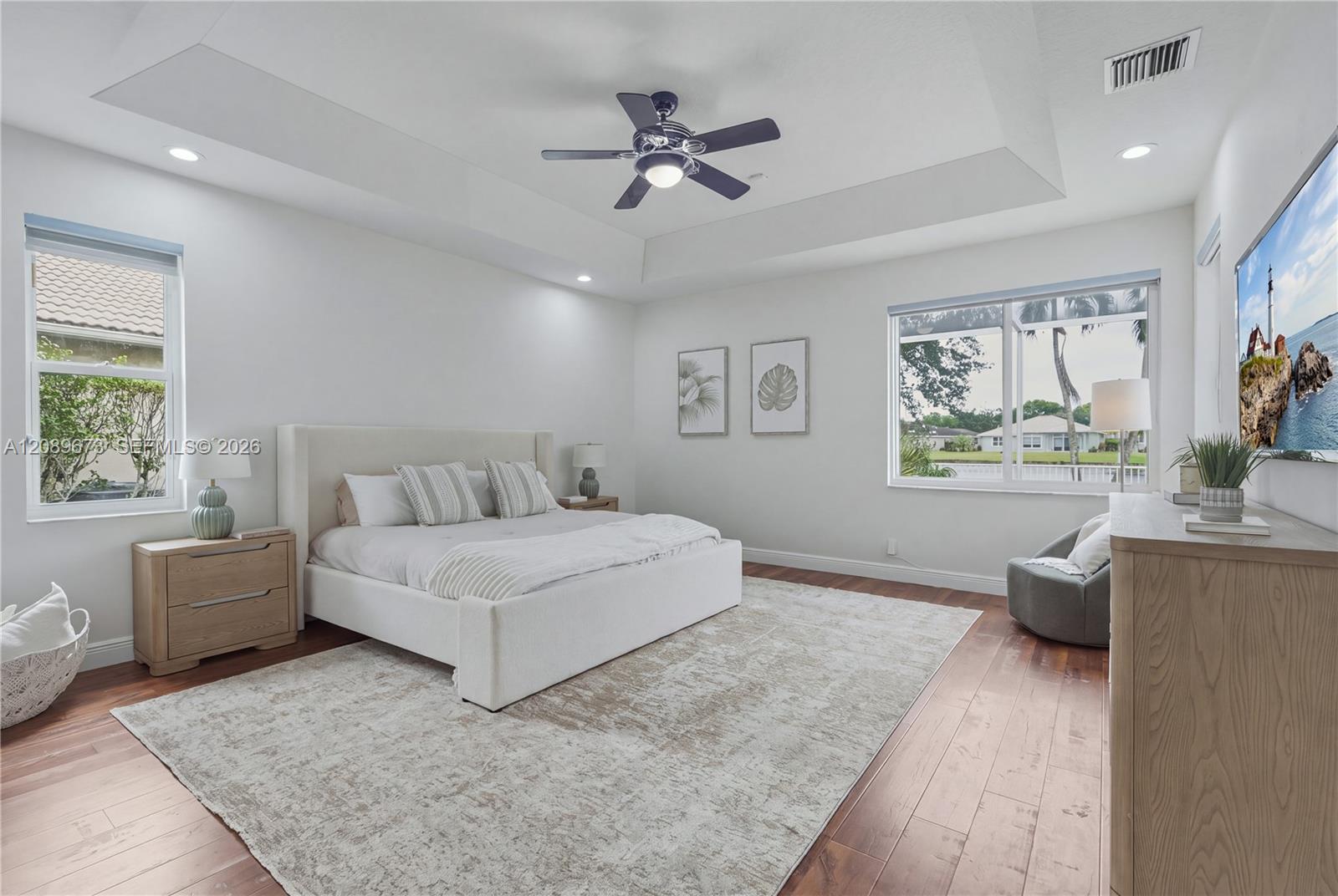12922 NW 20th Street