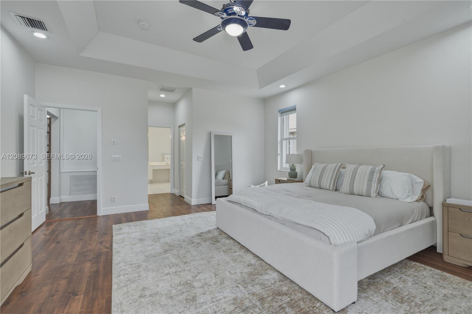 12922 NW 20th Street