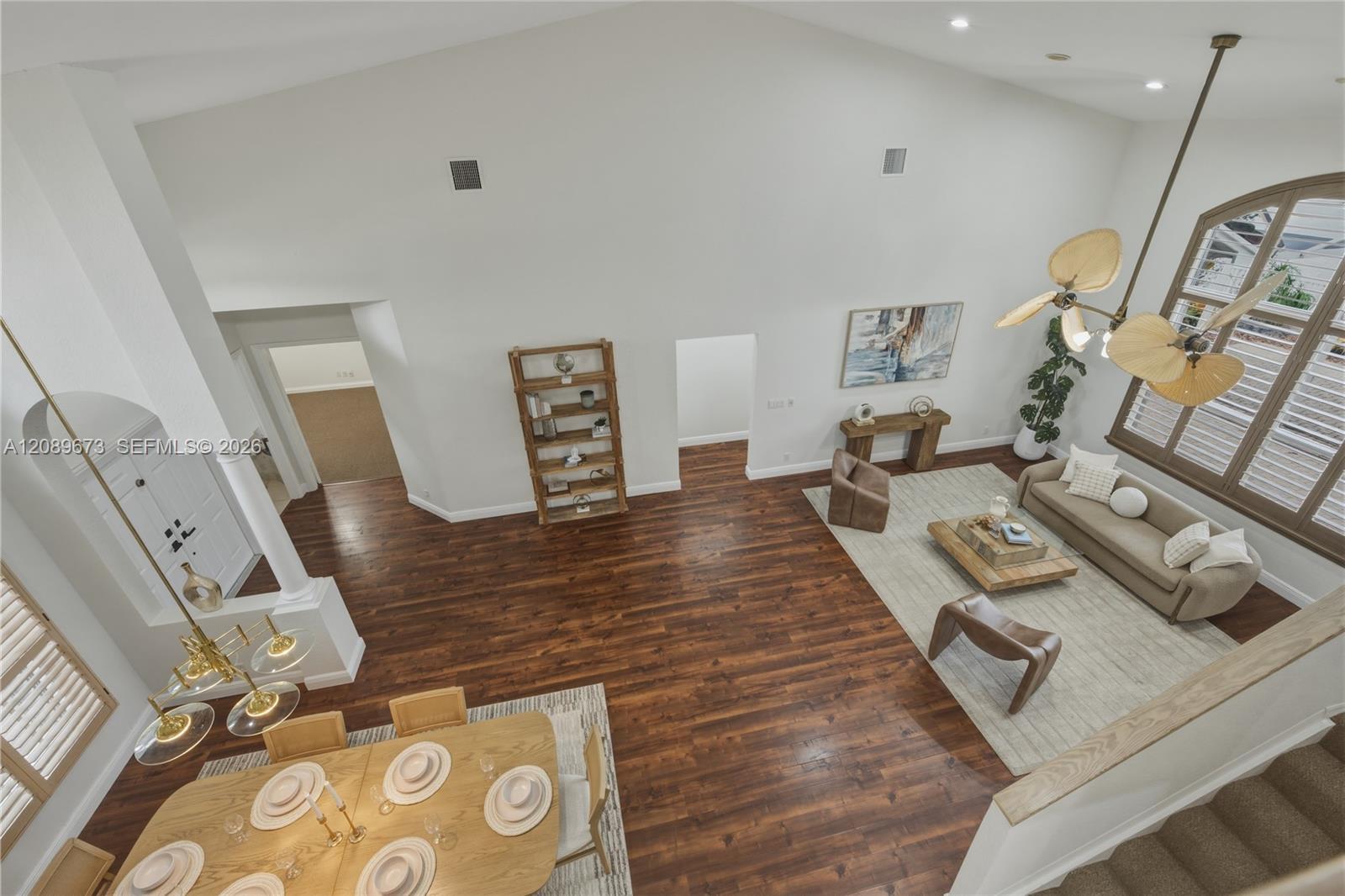 12922 NW 20th Street