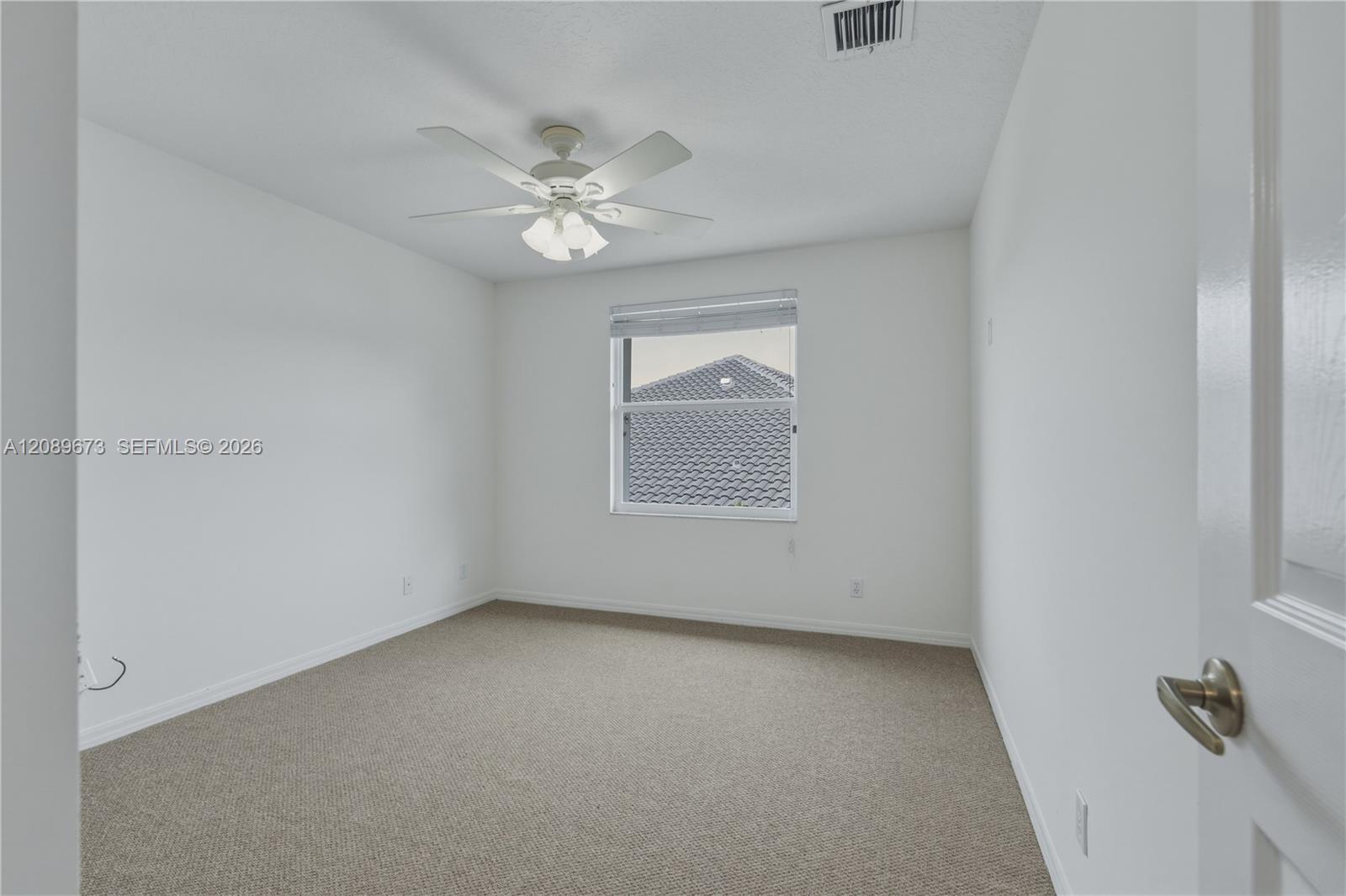 12922 NW 20th Street
