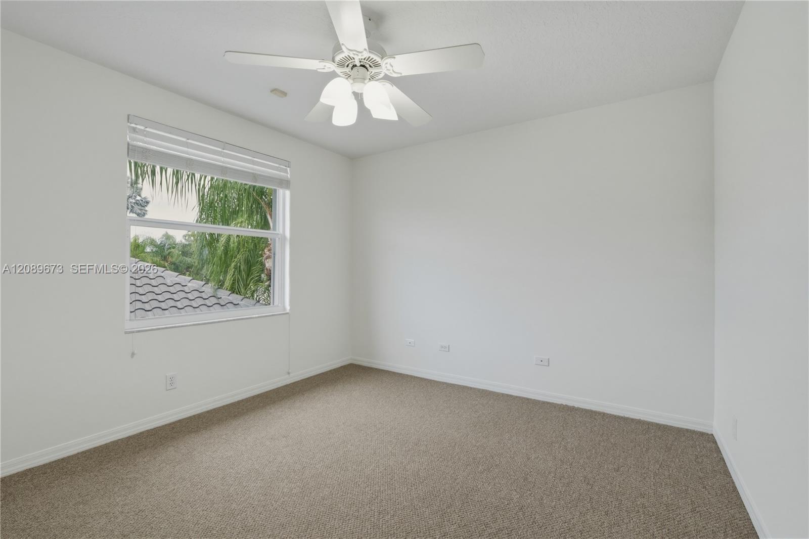 12922 NW 20th Street
