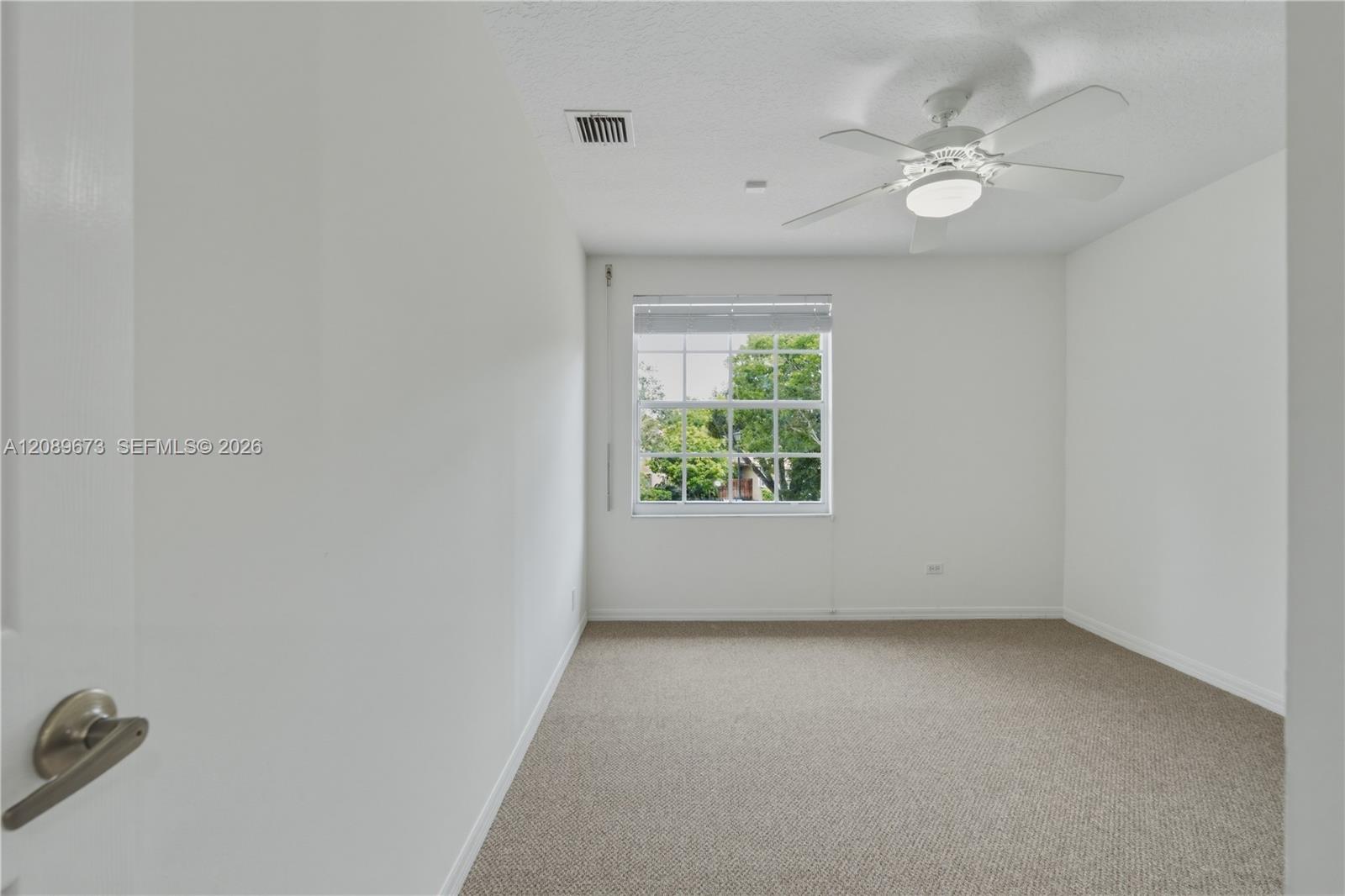 12922 NW 20th Street
