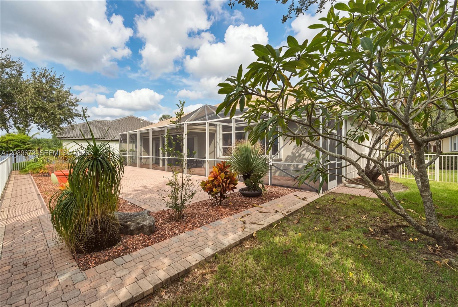 12922 NW 20th Street