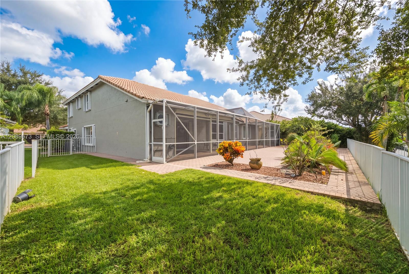 12922 NW 20th Street
