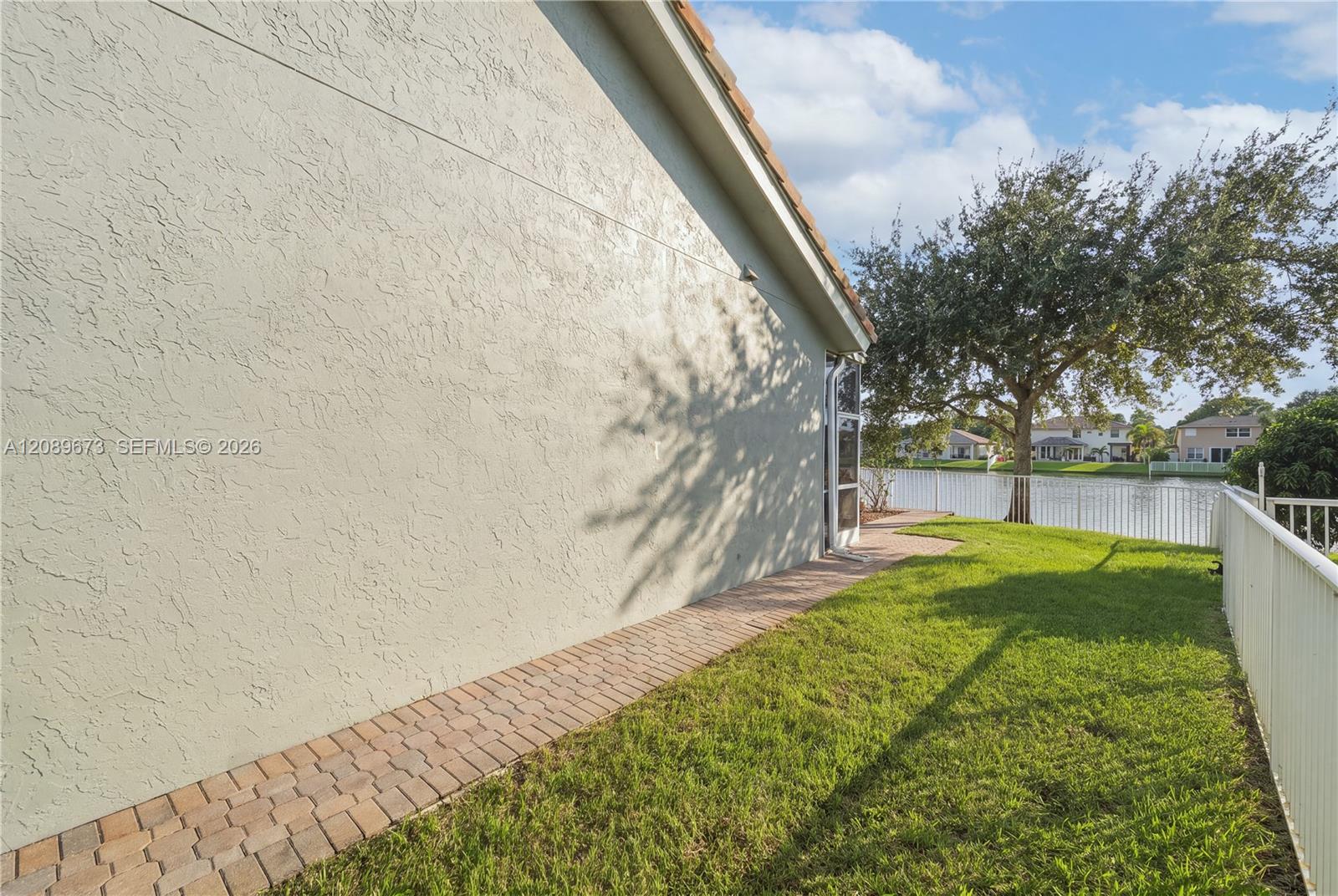 12922 NW 20th Street