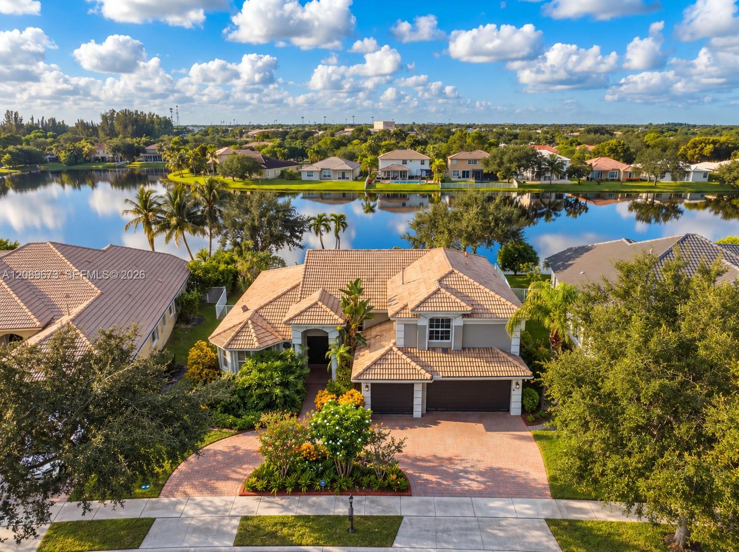 12922 NW 20th Street