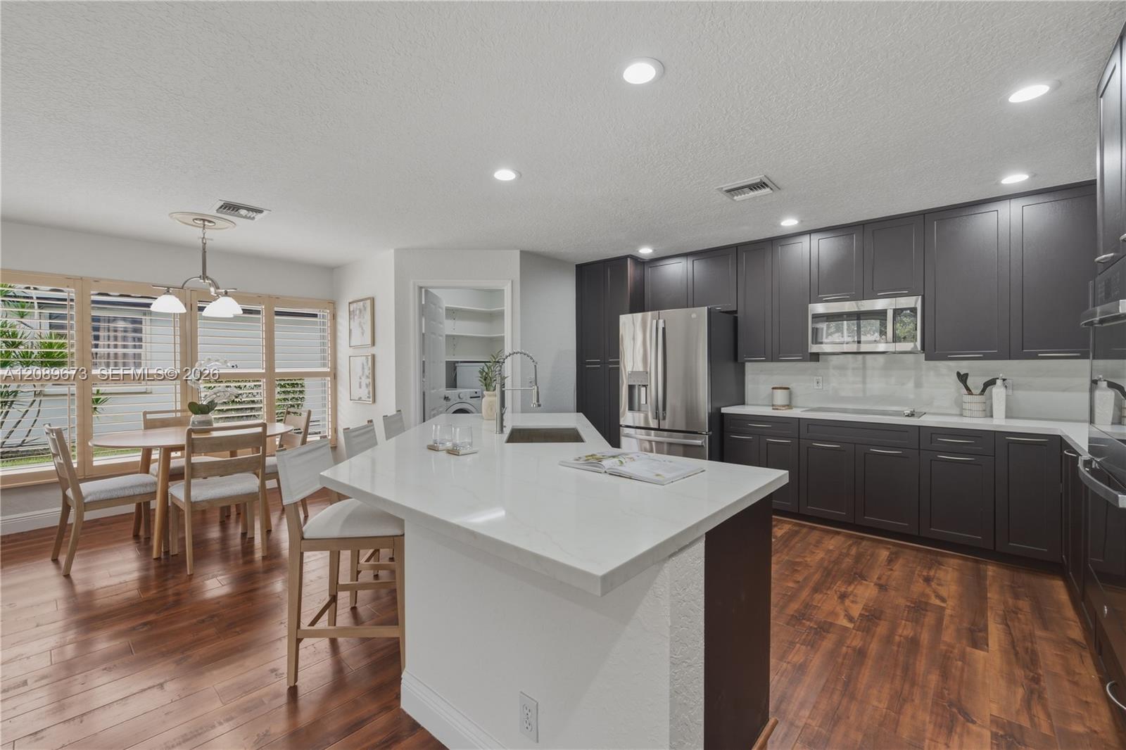 12922 NW 20th Street