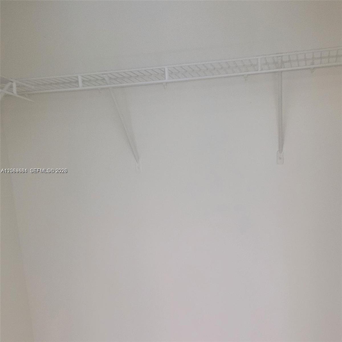 1260 SE 31st Court