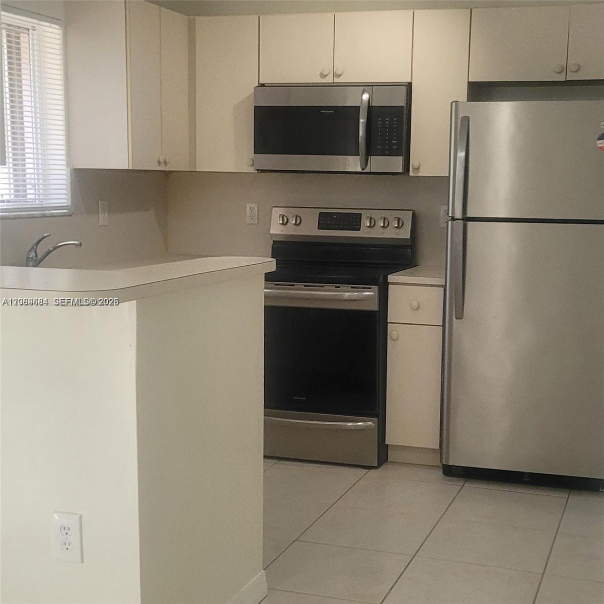 1260 SE 31st Court