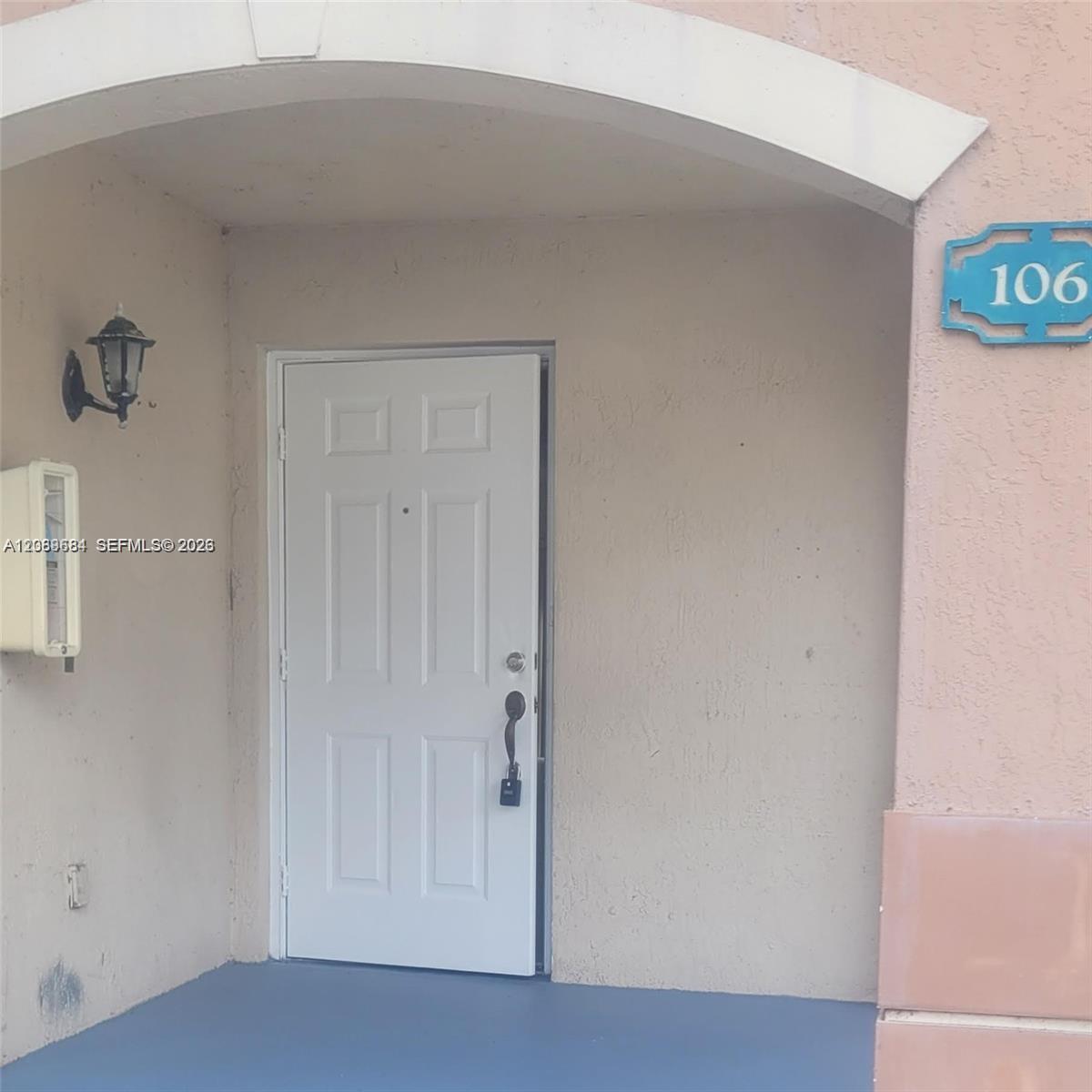 1260 SE 31st Court