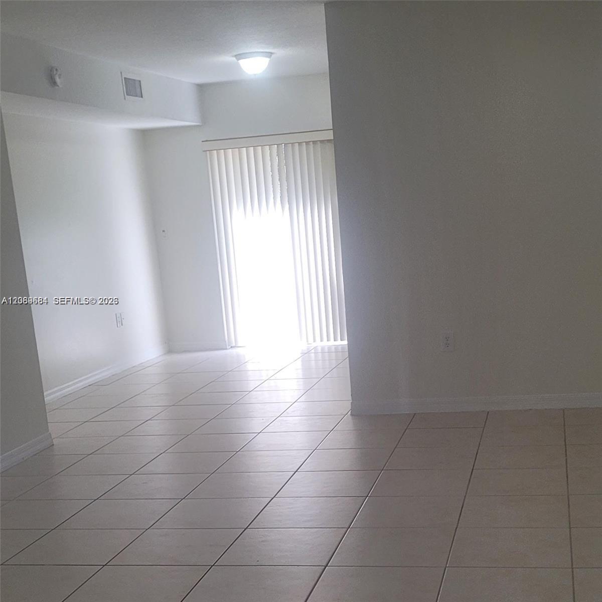 1260 SE 31st Court