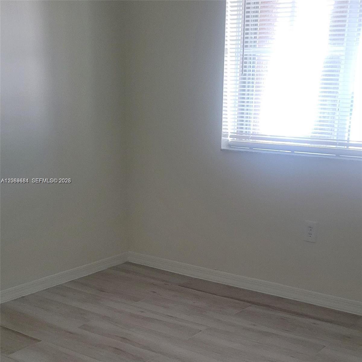 1260 SE 31st Court