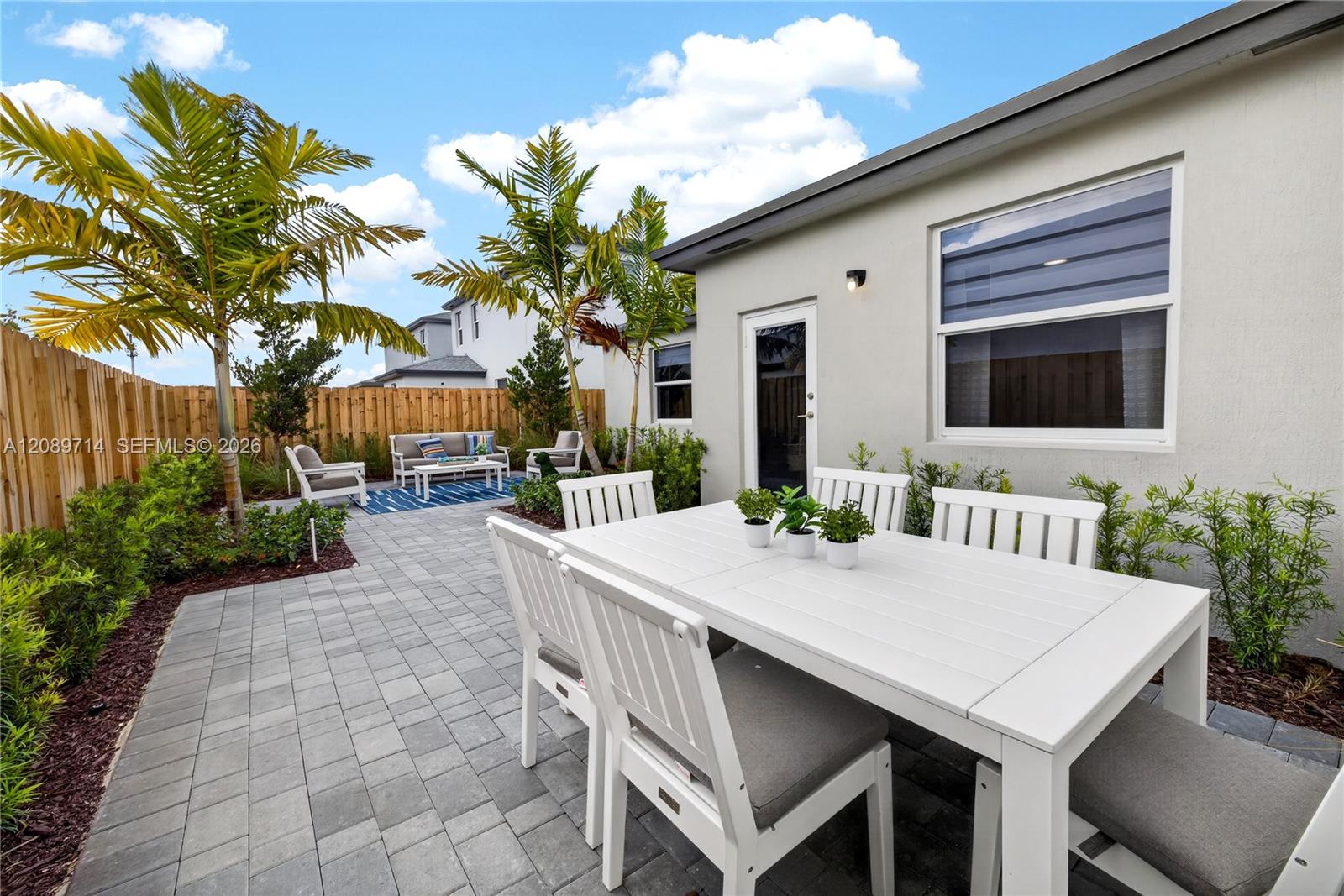 19476 SW 336 Terrace