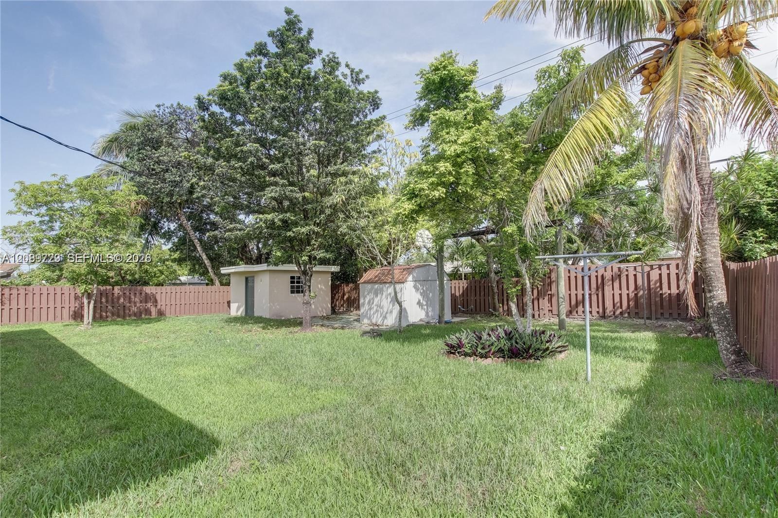 8830 Caribbean Boulevard